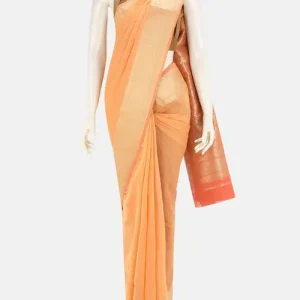 সুতি শাড়ি GT1301